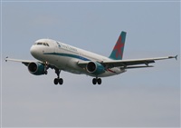 Adrin Alonso Lemes - Lanzarote Spotters. Click to see full size photo