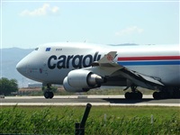 Jordi Cano. Click to see full size photo