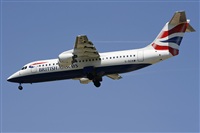 Cele - Spotters BCN. Haz click para ampliar