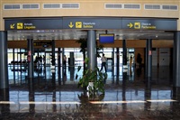 Rafael Alvarez Cacho- www.aviaciondigital.com. Click to see full size photo