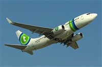 Adolfmalet-Spotters Barcelona-El Prat. Click to see full size photo