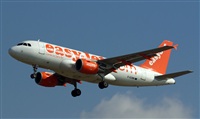 Adolfmalet-Spotters Barcelona-El Prat. Haz click para ampliar