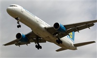 Adolfmalet-Spotters Barcelona-El Prat. Click to see full size photo