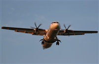 Josep Pons - Spotters Barcelona - El Prat. Click to see full size photo