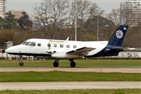 Alberto U. -Simplemente Volar Spotters-. Click to see full size photo