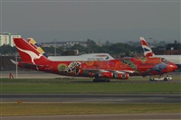 Juan Rodriguez Cases. Click to see full size photo