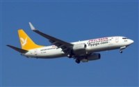 Adolfmalet-Spotters Barcelona-El Prat. Click to see full size photo
