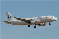 Rafael Alvarez Cacho- www.aviaciondigital.com. Click to see full size photo
