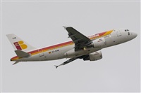 Luciano de la Rosa Gutirrez (Tenerife) Canary Islands Spotting. Click to see full size photo