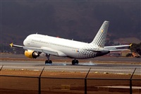 ©Javier de la Cruz - CANARY ISLANDS SPOTTING. Click to see full size photo ©Javier de la Cruz - CANARY ISLANDS SPOTTING. Click to see full size photo