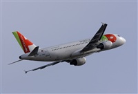 Rui Alves - Portugal Spotters. Click to see full size photo
