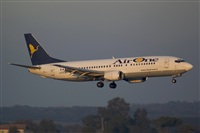 Airbus320FDriver. Click to see full size photo