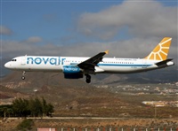 Javier Rodrguez. Click to see full size photo