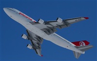 Marcos Gonzalez Polimon (Global AirShots). Click to see full size photo