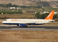 Salvador  de la Rubia  ( Marbella Spotters ). Haz click para ampliar