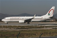 Cele - Spotters BCN. Haz click para ampliar
