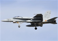 Barn  Lezg / Gaceta Aeronutica. Click to see full size photo