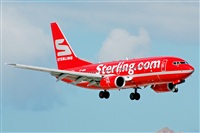 Miguel A. gueda Rguez.  (CANARY ISLANDS SPOTTING). Haz click para ampliar