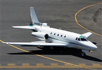Emmanuel Rosales SJO Spotter. Click to see full size photo