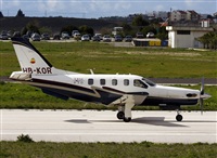 Rui Alves - Portugal Spotters. Click to see full size photo
