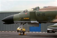 Antonio Zamora - La Mancha Spotters. Click to see full size photo