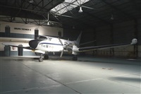 Tomas Charras - Simplemente Volar Spotters. Click to see full size photo