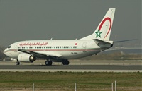Adolfmalet-Spotters Barcelona-El Prat. Click to see full size photo