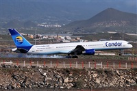 Conrado Gonzlez. Click to see full size photo