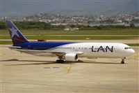 A. Raff-Lehner. Click to see full size photo