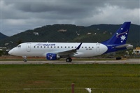 ©rafael juan cardona-SPOTTERING.BLOGSPOT.COM. Click to see full size photo ©rafael juan cardona-SPOTTERING.BLOGSPOT.COM. Click to see full size photo
