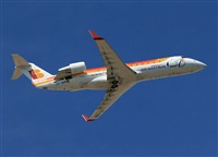 Josep Pons - Spotters Barcelona - El Prat. Click to see full size photo