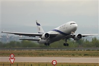 Javier G.M.. Click to see full size photo