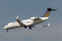 Jorge Medina - Spotters Barcelona - El Prat. Click to see full size photo