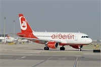 Jorge Medina - Spotters Barcelona - El Prat. Haz click para ampliar