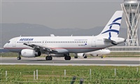 Adolfmalet-Spotters Barcelona-El Prat. Click to see full size photo