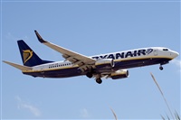 Fernando Martnez Garca -AeroSpotters Melilla-. Click to see full size photo