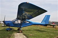 JR Prez. Click to see full size photo
