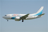 Jorge Medina - Spotters Barcelona - El Prat. Click to see full size photo