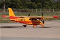 Alexander Portas. Click to see full size photo