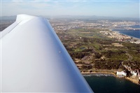 Andrs Arana. Click to see full size photo