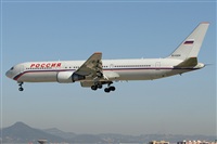 Jorge Medina - Spotters Barcelona - El Prat. Click to see full size photo