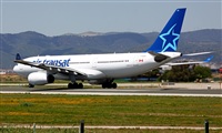 Pere  Escala - Spotters Barcelona-El Prat. Click to see full size photo