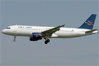 Jorge Medina - Spotters Barcelona - El Prat. Haz click para ampliar