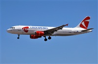 scar Surez (Canary Islands Spotting). Click to see full size photo