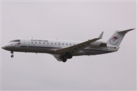 Alonso R Candelera AIRE.org.Spotters Bcn / El Prat. Click to see full size photo