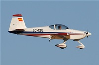 Rafael Alvarez Cacho- www.aviaciondigital.com. Click to see full size photo