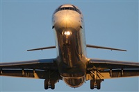 Alberto U. -Simplemente Volar Spotters-. Click to see full size photo