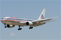 Jorge Medina - Spotters Barcelona - El Prat. Haz click para ampliar