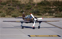 Alex Sarti. Click to see full size photo