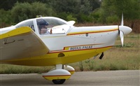 Jose Antonio J.M.. Click to see full size photo